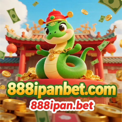888ipan.bet